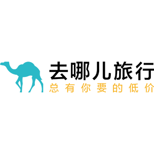 {BT8博龍}(北京趣拿软件科技有限公司和携程)