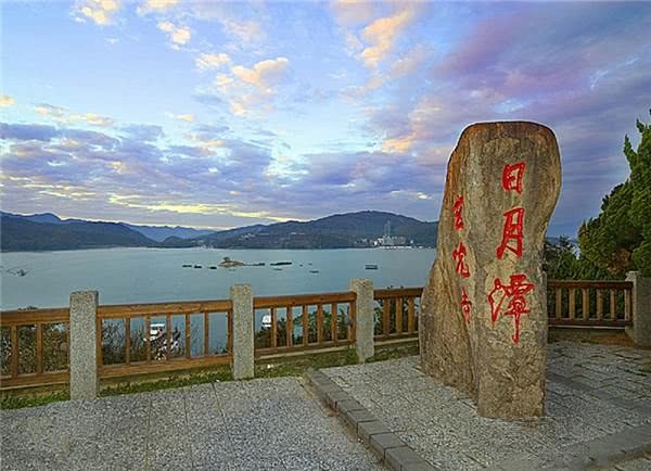 {捕魚機}(台中旅游景点有哪些) {捕魚機}(台中旅游景点有哪些)