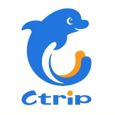 {六合彩}(上海携程旅游网官网电话)