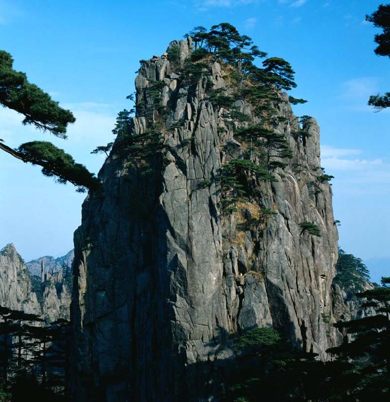 {賭波}(十一黄山旅游攻略)