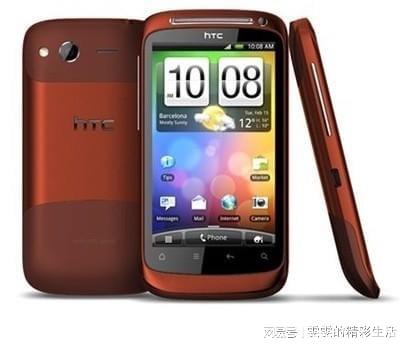 {BT8博龍娛樂}(htc手机游戏水果)