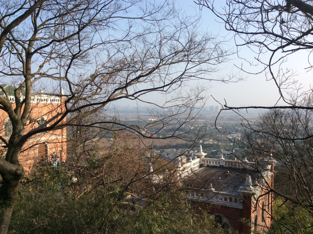 {線上賭場}(佘山旅游攻略PDF) {線上賭場}(佘山旅游攻略PDF)