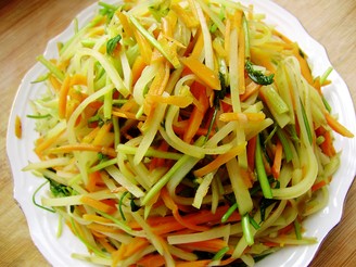 {21點}(家常菜菜谱大全100道)