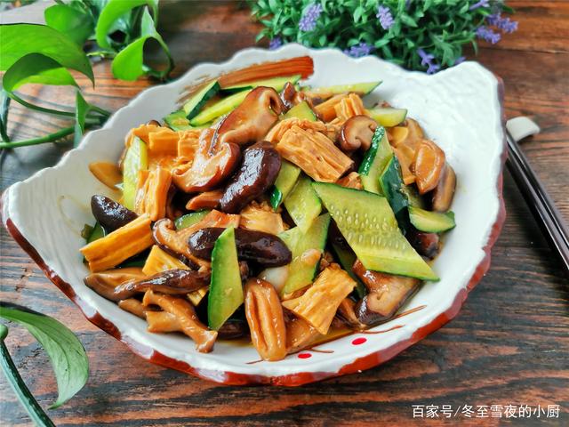 {21點}(家常菜菜谱大全100道)