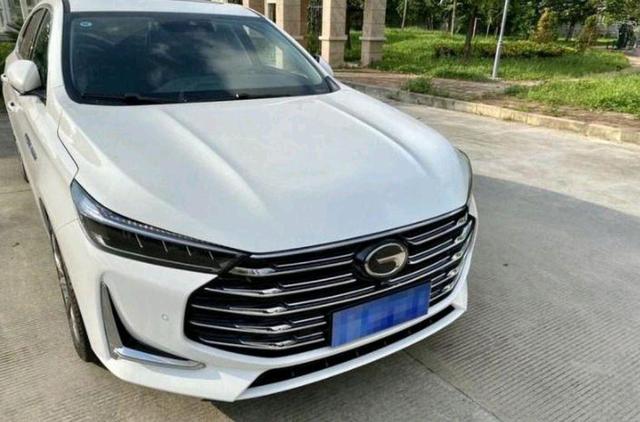 {體育投注}(国产豪车都有哪些品牌车) {體育投注}(国产豪车都有哪些品牌车)